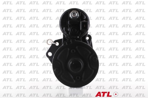 ATL Autotechnik A 16 800 Starter